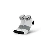 Incylence Ultralight Waves Short