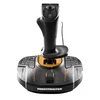 Thrustmaster T-16000M FC S Črna, Oranžna USB Igralna palica Analogni / Digitalni PC PC
