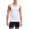 Majica brez rokavov Under Armour Performance Tank 2 Pack Underwear hirt