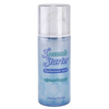 Holika Holika Starter sa hijaluronskom kiselinom 150ml | HOLIKA HOLIKA | KOZMO