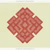 Various Artists - Chansons Dindonesie (Songs From Indonesia) (LP)