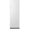 GORENJE Zamrzovalna omara FN4172CW