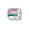 Animonda Integra Protect Cat Adult Diabetes Zečetina - 100 g
