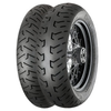 Continental ContiTour ( 160/70B17 RF TL 79V zadnji kotač, M/C )