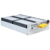 AVACOM RBC159 - baterija za UPS AVA-RBC159