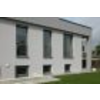 Francoski balkon „Classic“