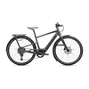 Specialized Turbo Vado SL 2 4.0 - M,Satin Gunmetal/Smoke Frost, 2026