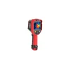 Uni-T UTi720V - Termalna kamera 5200 mAh 640x480 px 3,7V IP54