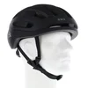 Fizik Kyros MIPS Dirkalna kolesarska čelada