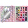 Kids Licensing plišani make up set sa ogledalom