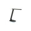 JUST LIGHT. 11018-18 - LED RGBW prigušiva stona lampa TINA LED/4W/230V