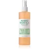 Facial Spray with Aloe, Sage & Orange Blossom - 236 ml