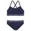 BENCH Bikini, modra