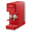 ILLY kavni aparat Y3.3 ESPRESSO&COFFEE