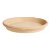GLINENI PODSTAVEK ZALONEC DEGREA 15 CM