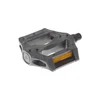Pedale-pvc sred/pvc okv.platform viktoria ( 132092 )