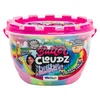 Spider slime butter cloudz swirls L
