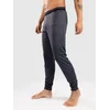 Patagonia Cap MW Bottoms Base Layer Bottoms smolder blue