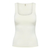 ONLY Top, bela