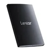 Lexar Prenosni SSD pogon 2TB SL500