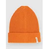 Passenger Compass Recycled Beanie sunrise orange