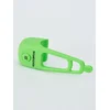 ROCKBROS Bicycle Electric Bell Horn
