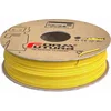 Formfutura EasyFil PET Yellow - 1,75 mm/750 g