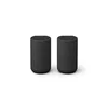 SONY Televizor KD85X85KAEP SMART
