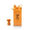 SLADKI TARTUF GIANDUJA 160g