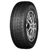 Grenlander Enri U08 ( 275/35 R19 100Y XL )