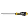 Šrafciger udarni Felo Ergonic Phillips PH3 x 150 45230540