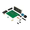 Kit komplet sat digitalni sa 4 LED cifre