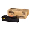 KYOCERA toner TK-310