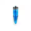 Bidon Zefal Termo Arctica 700ml