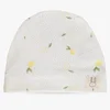 Just kiddin baby kapa Buzzin Around, 62 ( 18001614 )