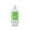 Paeonia Alkohol 70%, 200 ml