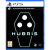 PS5 Hubris (PSVR2)