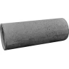 Jarc betonska cev, fi 30cm, 1m