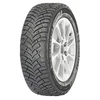Michelin X-Ice North 4 ( 265/40 R22 106T XL EV Suitable, SUV, stavljenji spike-ovi )