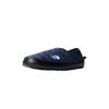 THE NORTH FACE Copat mornarska/bela