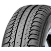KLEBER letnja guma 225 / 40 R18 92Y DYNAXER HP3 XL