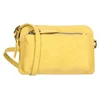Enrico Benetti Zoë 66919 Yellow