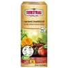 Naturen naravni insekticid za okrasne rastline, 250ml