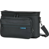 Boss CB-VE22 Torba Za Pedale