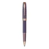 Parker roler olovka royal sonet silver purple pgt ( PK31544 )