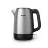 PHILIPS Kuvalo za vodu HD9350/90