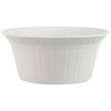 Villeroy & Boch Skleda iz kolekcije CELLINI