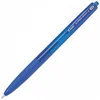 Svinčnik kemični pilot super grip bpgg-8r-f moder