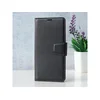 Maska za telefon Honor 600 600 Pro Preklopna
