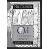Od i ledeni divovi - Nil Gejmen ( 10753 )